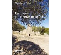 La magia dei ricordi nascosti