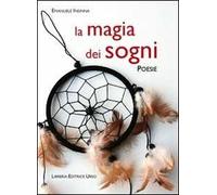 La magia dei sogni