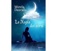La Magia dei versi