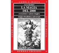 La magia del 2000