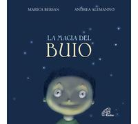 La magia del buio