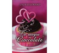 La magia del cioccolato