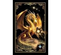 La Magia del Dragón: Cuaderno de Transformación