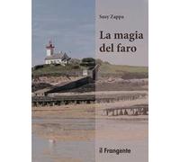 La magia del faro