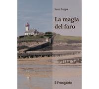 La magia del faro
