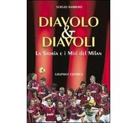 La magia del Filadelfia