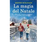 La magia del Natale