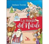 La magia del Natale