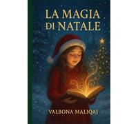 La Magia del Natale