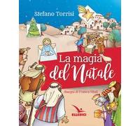 La magia del Natale