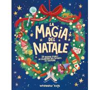 La magia del Natale