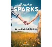 La magia del ritorno