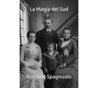 La Magia del Sud