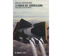 La magia del surrealismo