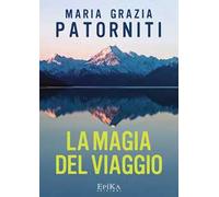 La magia del viaggio