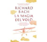 La magia del volo
