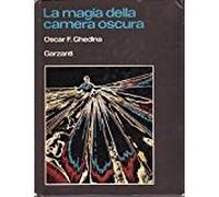 La magia della camera oscura