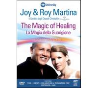 La magia della guarigione. Corso completo. My Life University, un CD Audio...