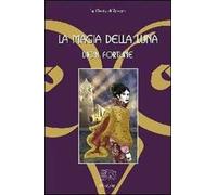 La magia della luna