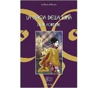 La magia della luna