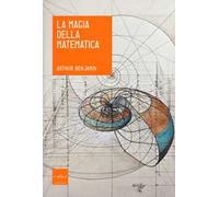 La magia della matematica