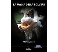 La magia della polvere