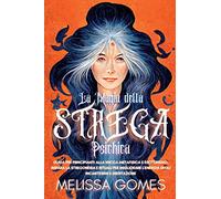 La Magia della Strega Psichica