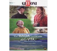 La magia della vita