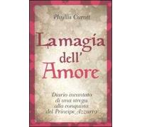 La magia dell'amore
