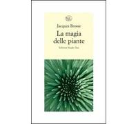 La magia delle piante