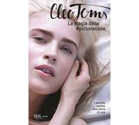 La magia delle #piccolecose