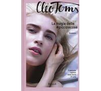 La magia delle #piccolecose