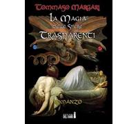 La magia delle sfere trasparenti