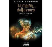 La magia dell'essere