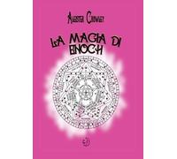 La magia di Enoch - [Cerchio della Luna]