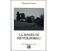 La magia di Gentilborgo