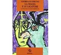 La magia e le ligature