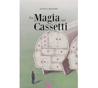 La magia nei cassetti
