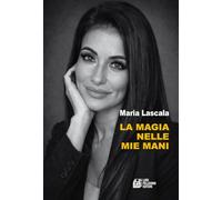 La magia nelle mie mani