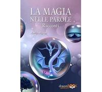 La magia nelle parole