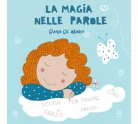 La magia nelle parole