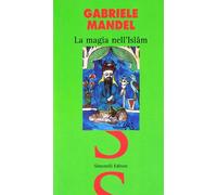 La magia nell'Islam