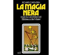 La magia nera. Vol. 2