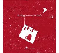 La magia va tra le stelle