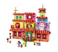 LEGO® Disney™ 43245 La magica casa dei Madrigal