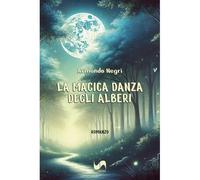 La magica danza degli alberi