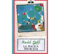 La magica medicina