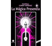 LA Magica Presencia