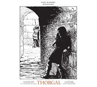 La magicienne trahie ; L'île des mers gelées ; Presque le paradis... ; Les 3 vieillards du pays d'Aran ; La galère noire ; Au-delà des ombres ; La chute de Brek Zarith: Avec un ex libris