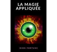 La magie appliquée